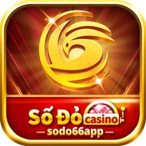 Logo Sodo66